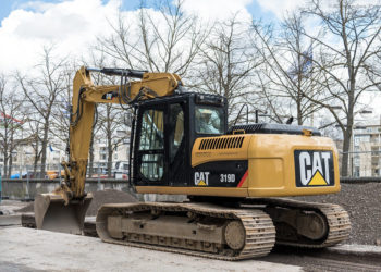 ATLAS, CASE,CATERPILLAR, CASE POCLAIN, CHAMPION, DAEWOO, DOOSAN, DRESSER, EUCLID, FIAT, FIAT HTACHI, GROVE COLES, HANOMAG,HITACHI, HYUNDAI, JCB, JOHN DEERE, KOMATSU, LIEBHERR, MOXY, MICHIGAN, NEW--HOLLAND, O